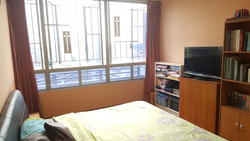 Bishan Loft (D20), Condominium #118159362